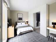 spacieux T4 VUE MER de STANDING de 127 m² — photo 4