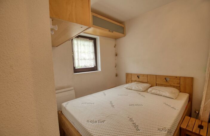 1 Pièce 1 chambre ouest - calme — photo 5