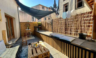 Appartement 6 Pièces 187 m² à louer à Clermont-Ferrand (63000)