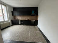 OFFRE DE RENTREE - Maison à Chamalières T3 bis jardin - Aven — photo 2