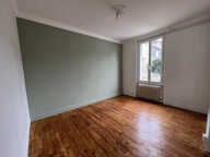 OFFRE DE RENTREE - Maison à Chamalières T3 bis jardin - Aven — photo 3
