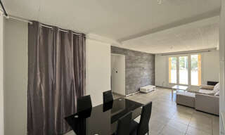 Appartement 2 Pièces 54 m² à louer à Marseille 10 (13010)
