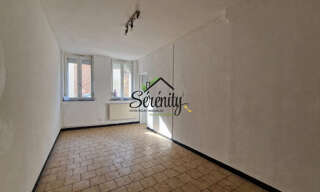 Maison 5 Pièces 78 m² à vendre à Cambrai (59400)