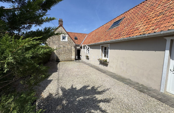 Maison de campagne avec gite et chambres d'hôtes — photo 2
