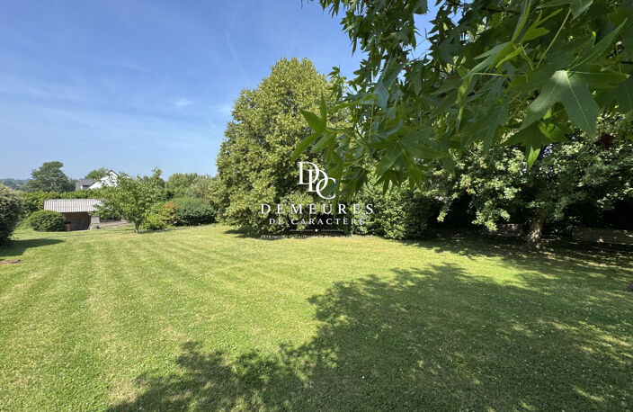 Maison de campagne avec gite et chambres d'hôtes — photo 5
