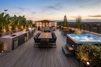 Appartement 4 pièces 659000 €