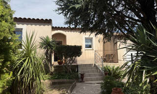 Maison 4 Pièces 86 m² à vendre à Nîmes (30900)