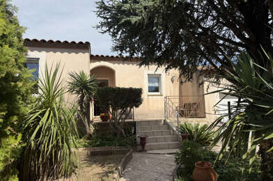 Maison 4 pièces 299250 €