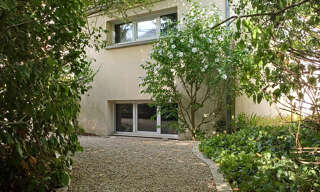 Maison 6 Pièces 245 m² à vendre à Dammarie-les-Lys (77190)
