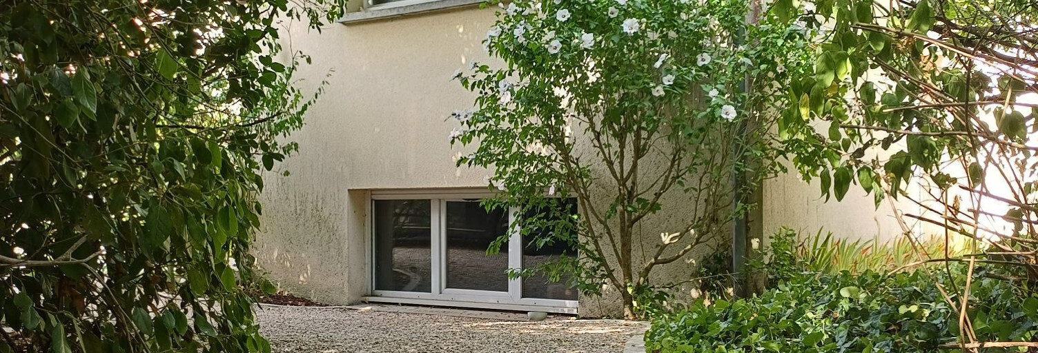 Maison 6 Pièces 245 m² à vendre à Dammarie-les-Lys (77190)