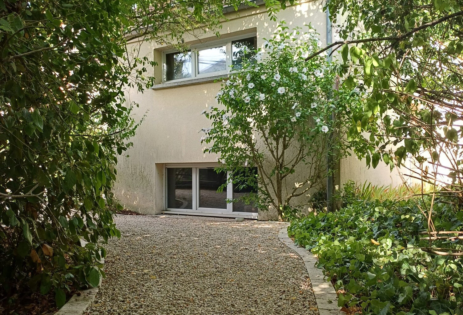 Maison à vendre Dammarie-les-Lys — photo 1