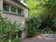 Maison à vendre Dammarie-les-Lys — photo 2