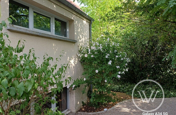 Maison à vendre Dammarie-les-Lys — photo 2