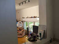 Maison à vendre Dammarie-les-Lys — photo 3