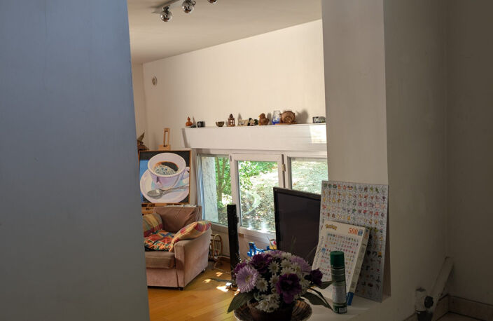 Maison à vendre Dammarie-les-Lys — photo 3