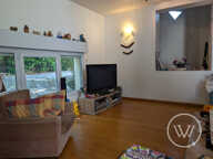 Maison à vendre Dammarie-les-Lys — photo 4