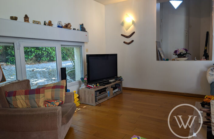 Maison à vendre Dammarie-les-Lys — photo 4