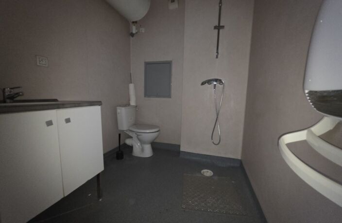 Appartement à vendre Villeurbanne — photo 3