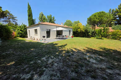 Maison 4 pièces 409000 €