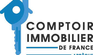 Commerce 9 Pièces 500 m² à vendre à Le Puy-en-Velay (43000)