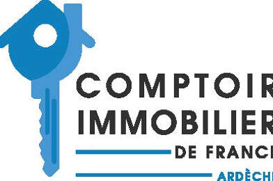Commerce 9 pièces 156800 €