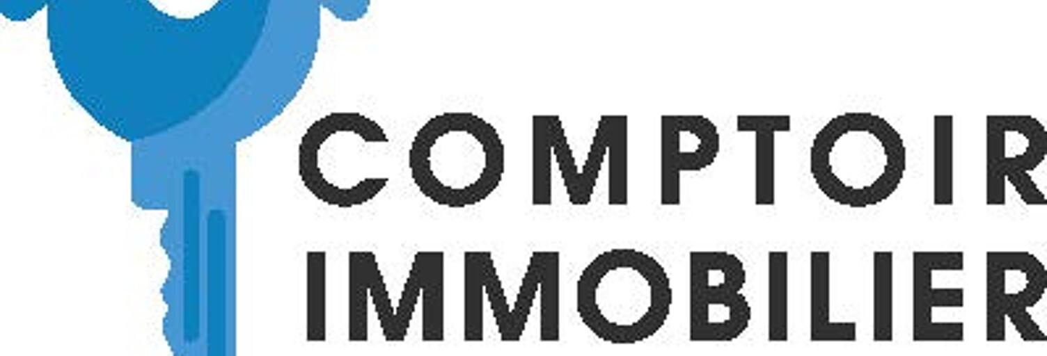 Commerce 9 Pièces 500 m² à vendre à Le Puy-en-Velay (43000)