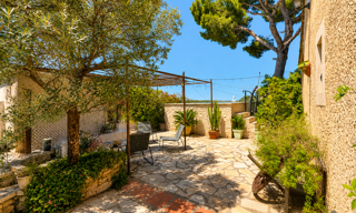 Maison 4 Pièces 100 m² à vendre à Martigues (13117)