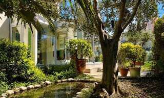 Maison 6 Pièces 170 m² à vendre à Montpellier (34000)