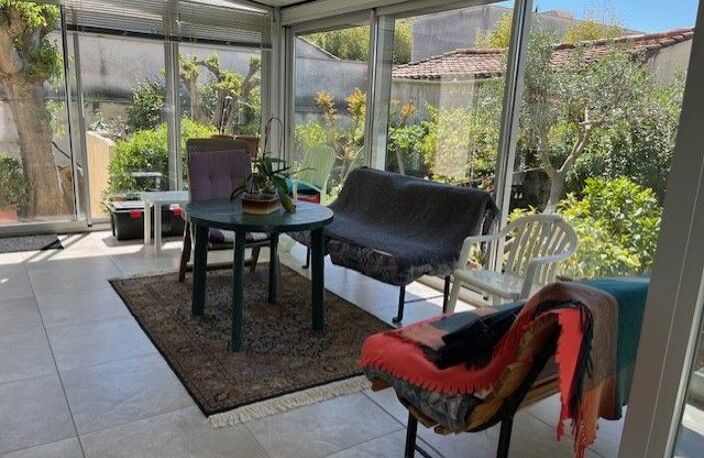 Maison — photo 3