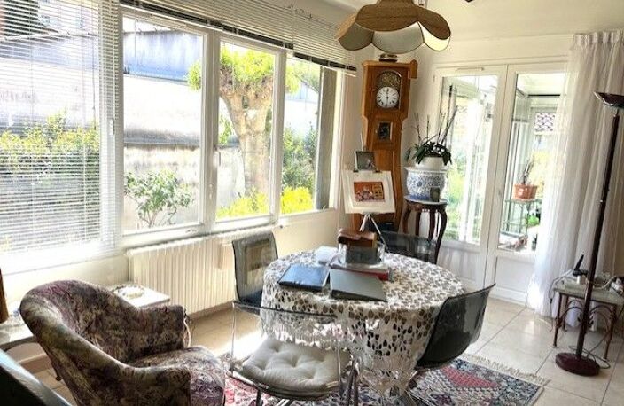 Maison — photo 4