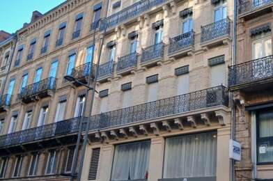 Appartement 2 pièces 350000 €
