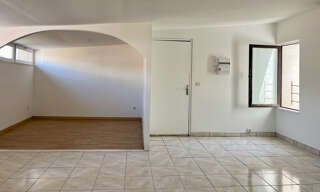 Appartement 3 Pièces 53 m² à vendre à Sète (34200)