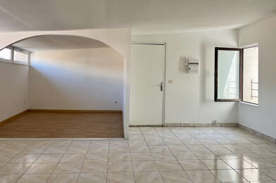 Appartement 3 pièces 149000 €