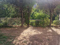 A VENDRE JOLIE MAISON DE VILLAGE A GHISONI — photo 3