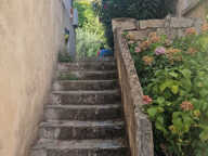 A VENDRE REZ DE VILLA 60M2 A GHISONI — photo 4