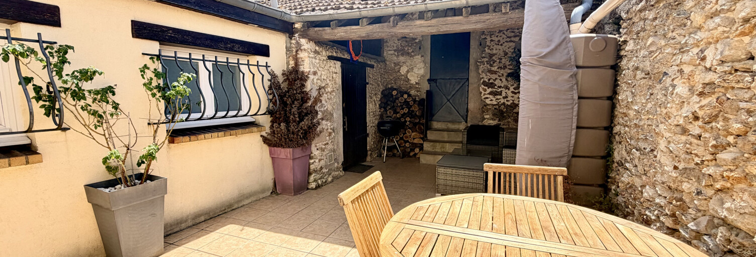 Photo N° 2