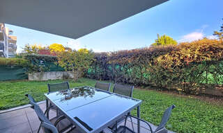 Appartement 3 Pièces 67 m² à vendre à Meylan (38240)
