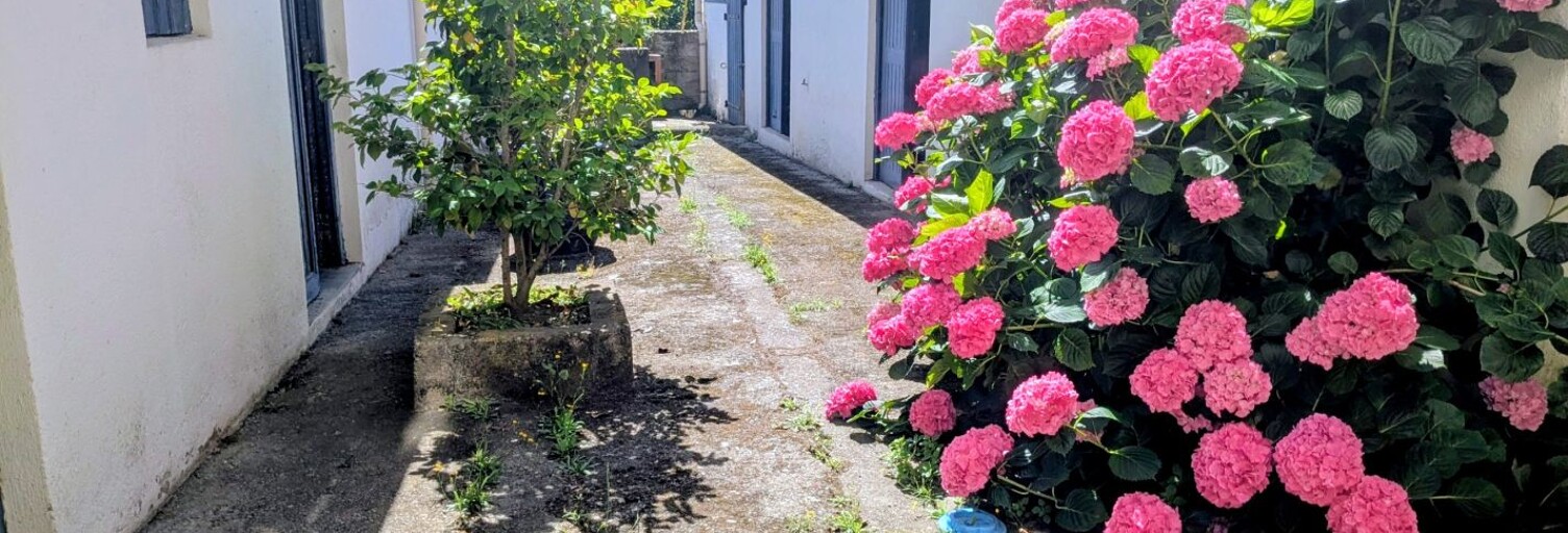 Maison 9 Pièces 144 m² à vendre à Arles-sur-Tech (66150)