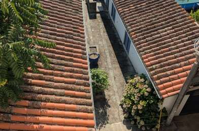 Maison 9 pièces 93000 €