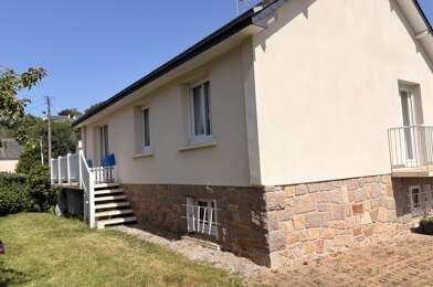 Maison 6 pièces 332000 €