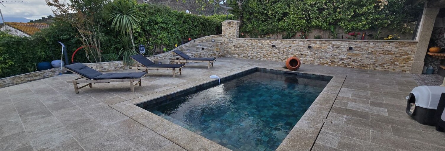 Maison 6 Pièces 145 m² à vendre à Ajaccio (20090)