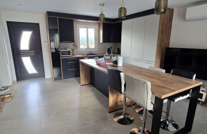 Villa appartement de type 2 indépendant — photo 4