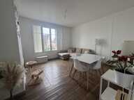 Immeuble — photo 2