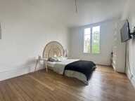 Immeuble — photo 3