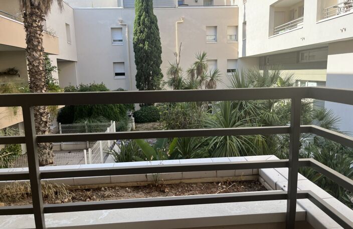 3 Pièces standing — photo 3