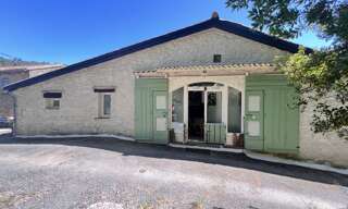 Maison 5 Pièces 198 m² à vendre à Riols (34220)