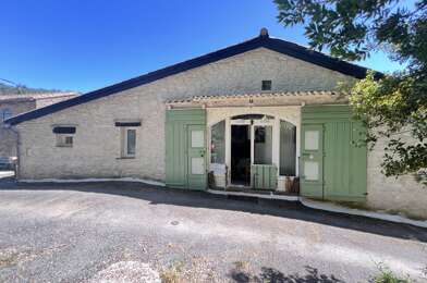 Maison 5 pièces 355000 €
