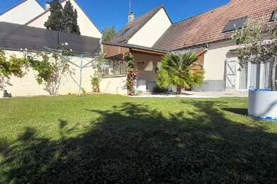 Maison 5 pièces 189000 €