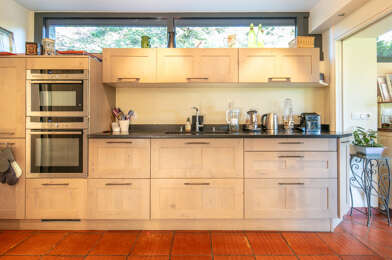 Maison 10 pièces 980000 €
