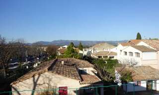 Maison 5 Pièces 100 m² à vendre à Gignac (34150)